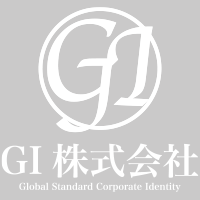 GI株式会社